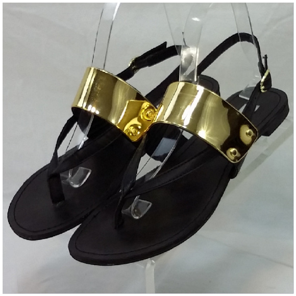 Steve Madden Shoes - STEVE MADDEN, "CALE", Sandals, size 8